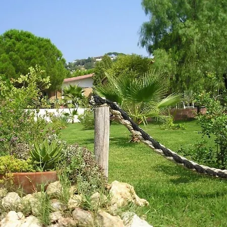 Capoturchese - #124477 Daire