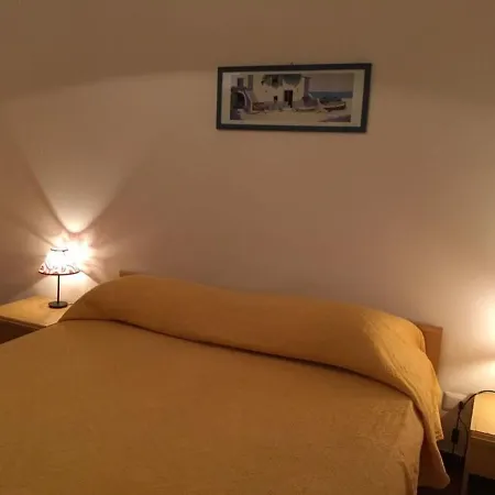 Capoturchese - #124477