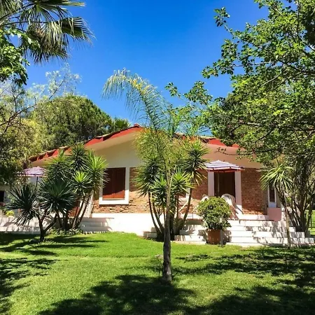 Capoturchese - #124477 Daire